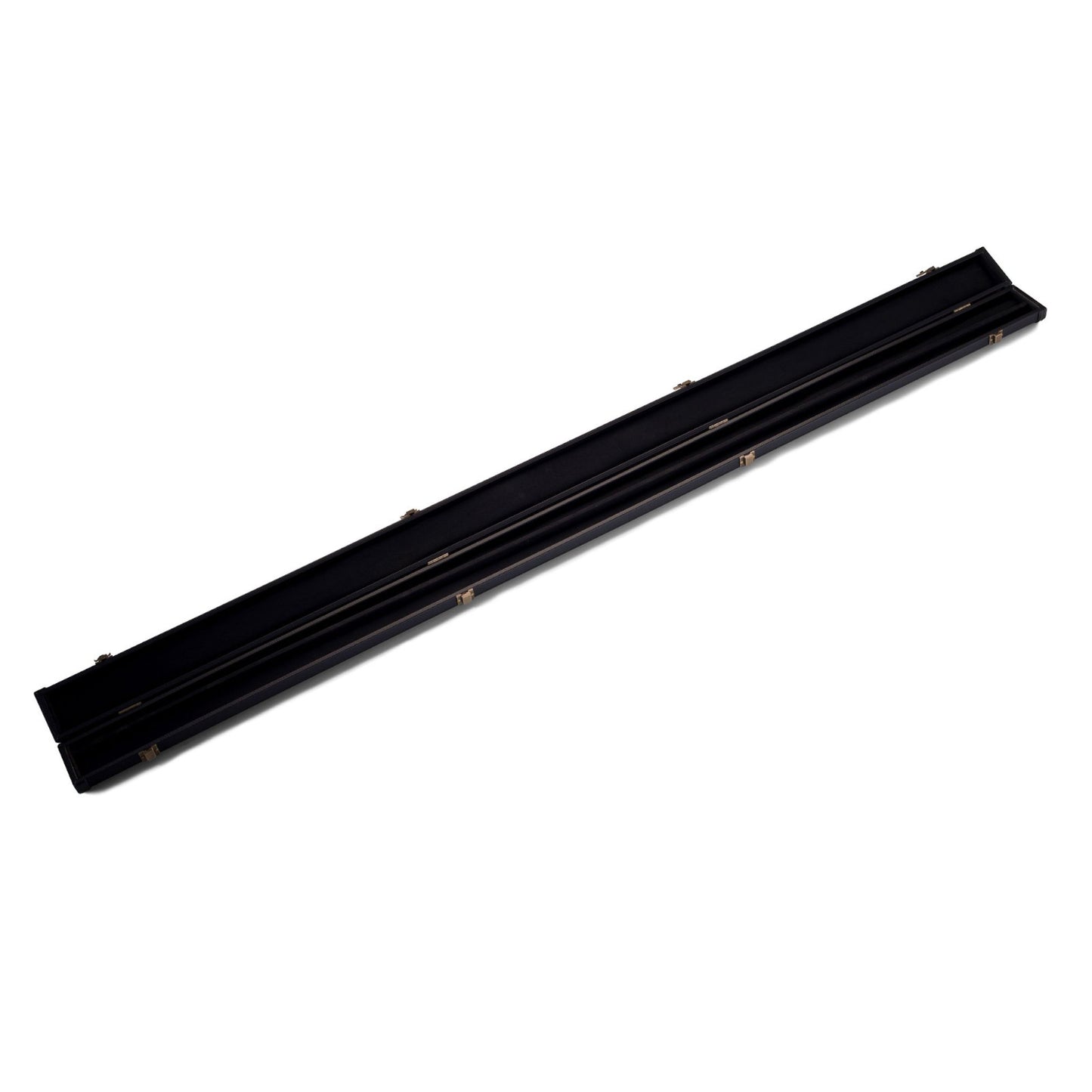 Peradon Clubman Pool Cue Snooker Cue Case Alternate 1