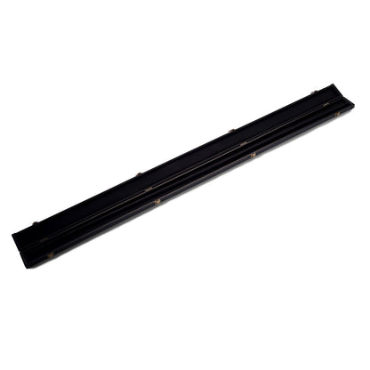 Peradon Clubman Pool Cue Snooker Cue Case Alternate 1