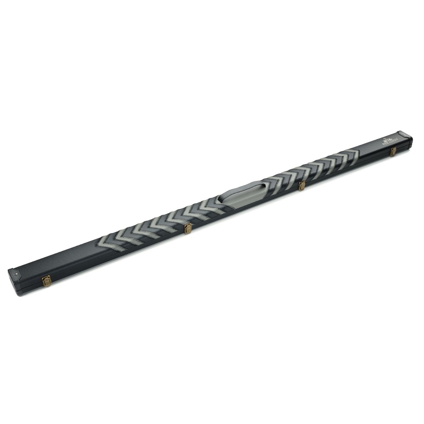 Peradon Clubman Pool Cue Snooker Cue Case