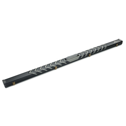 Peradon Clubman Pool Cue Snooker Cue Case