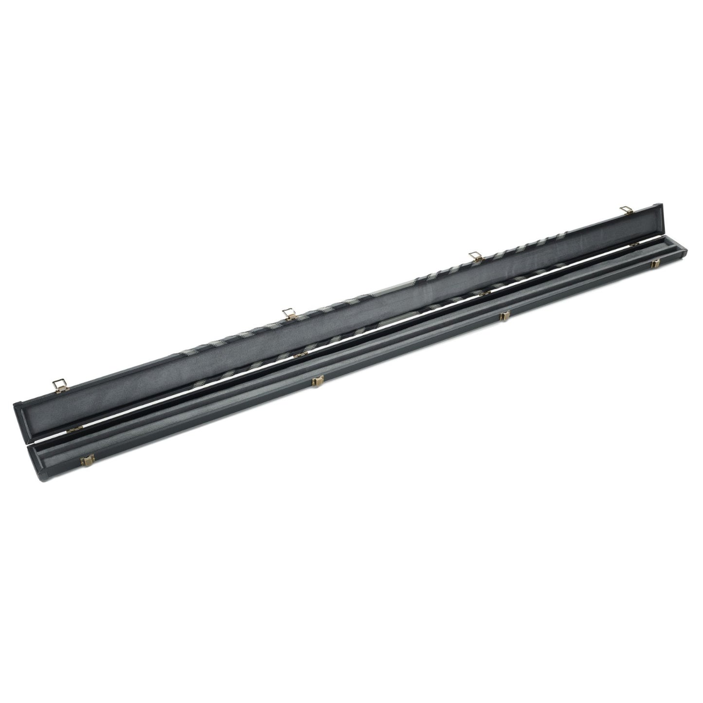 Peradon Clubman Pool Cue Snooker Cue Case Alternate 1
