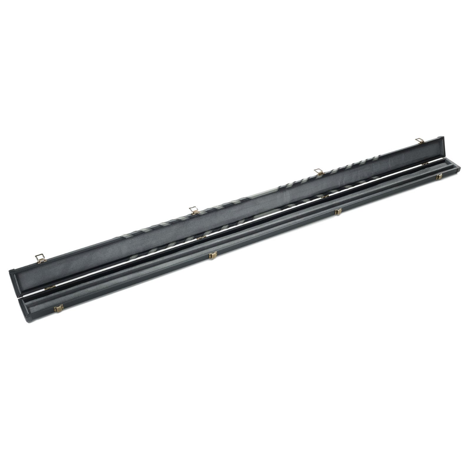 Peradon Clubman Pool Cue Snooker Cue Case Alternate 1