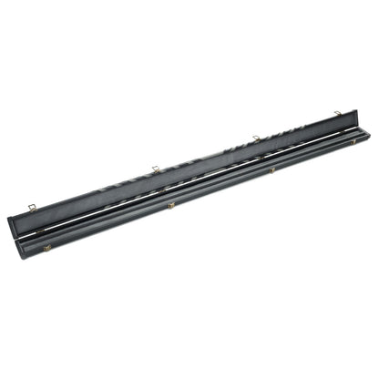 Peradon Clubman Pool Cue Snooker Cue Case Alternate 1