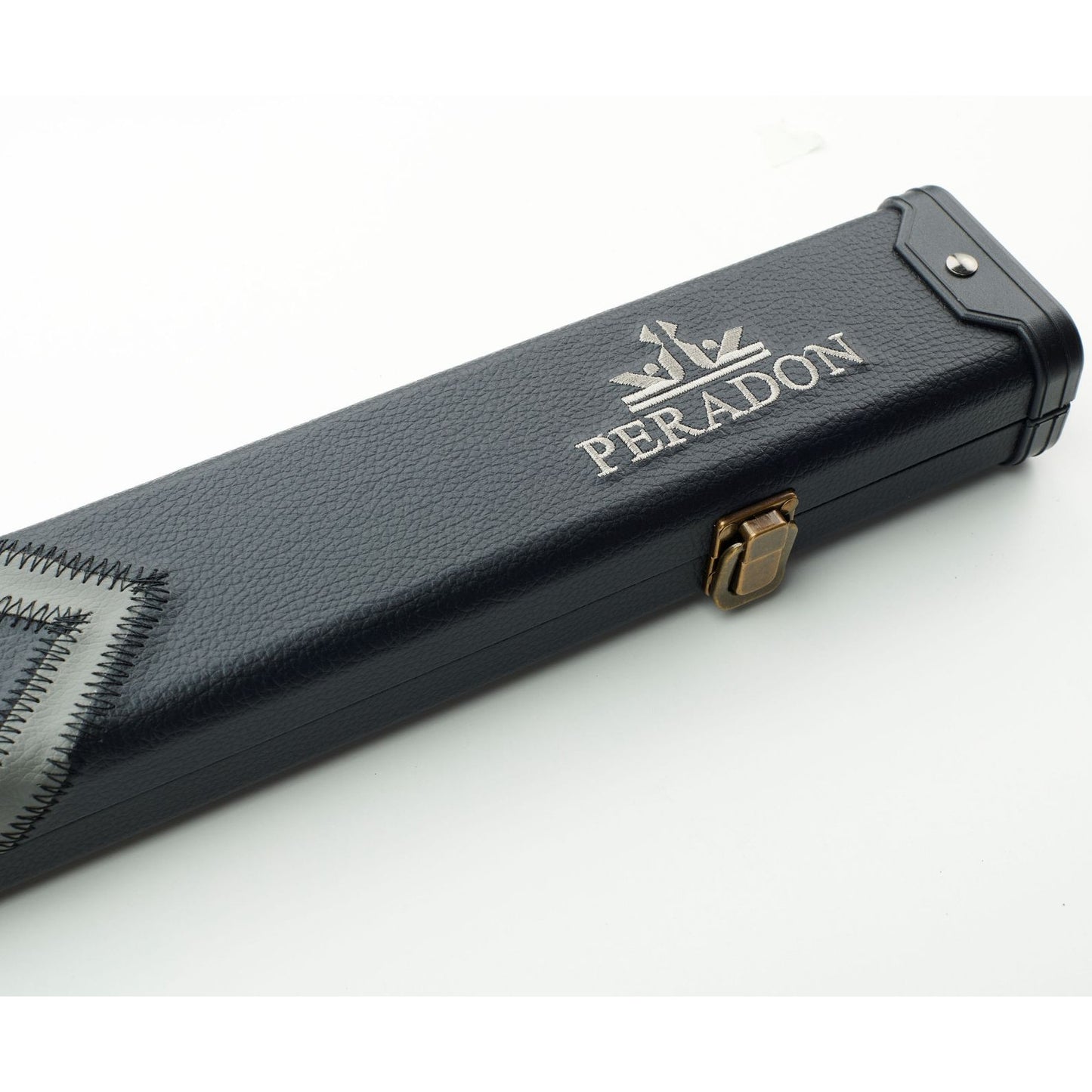 Peradon Clubman Pool Cue Snooker Cue Case Alternate 2