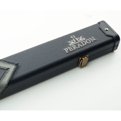 Peradon Clubman Pool Cue Snooker Cue Case Alternate 2