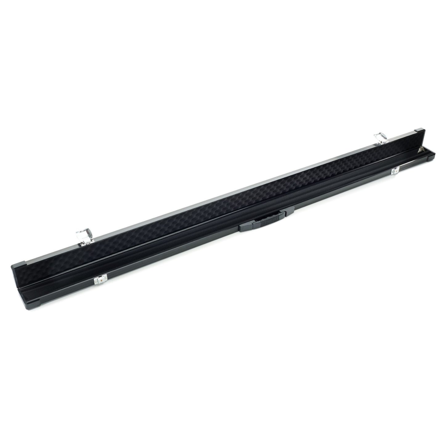 Peradon Aluminium Pool Cue One Piece Snooker Cue Case Alternate 1