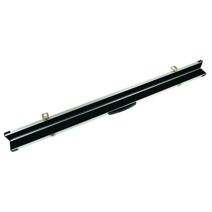 Peradon Aluminium Pool Cue One Piece Snooker Cue Case Alternate 1
