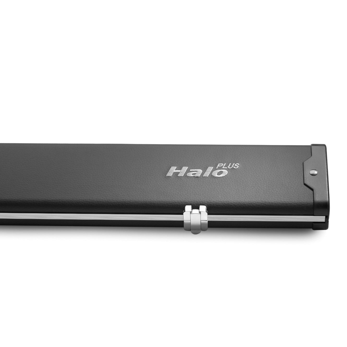 Peradon Halo Pool Cue Snooker Cue Case Alternate 1