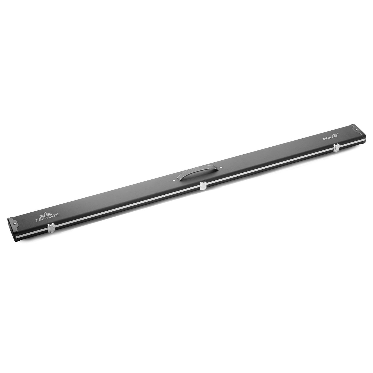 Peradon Halo Pool Cue Snooker Cue Case