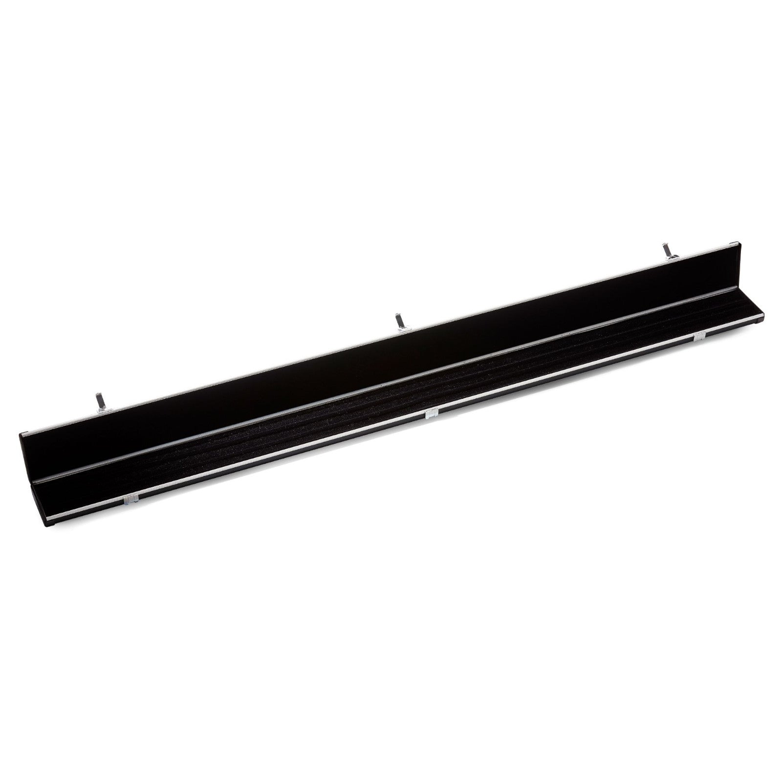 Peradon Halo Pool Cue Snooker Cue Case Alternate 2