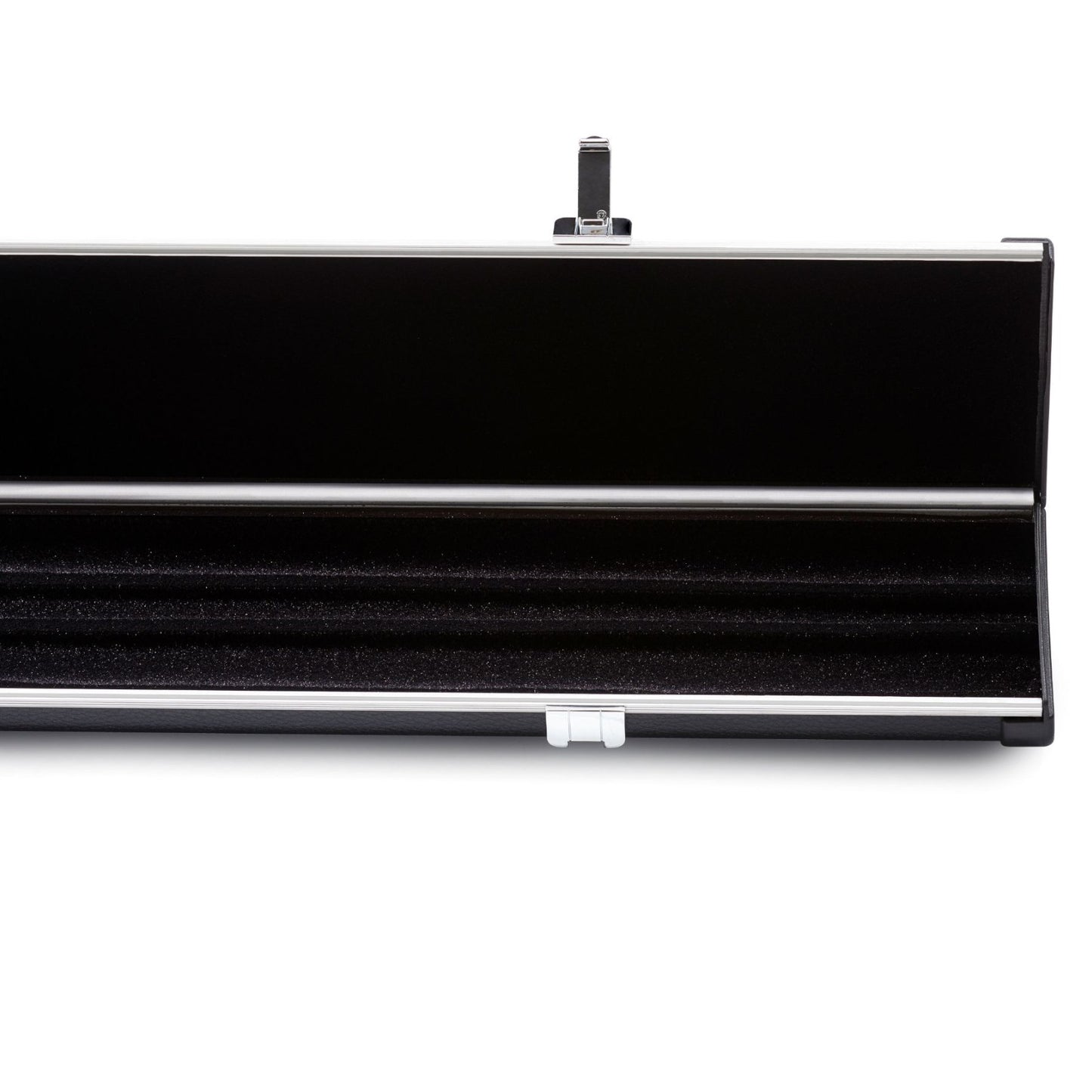 Peradon Halo Pool Cue Snooker Cue Case Alternate 3