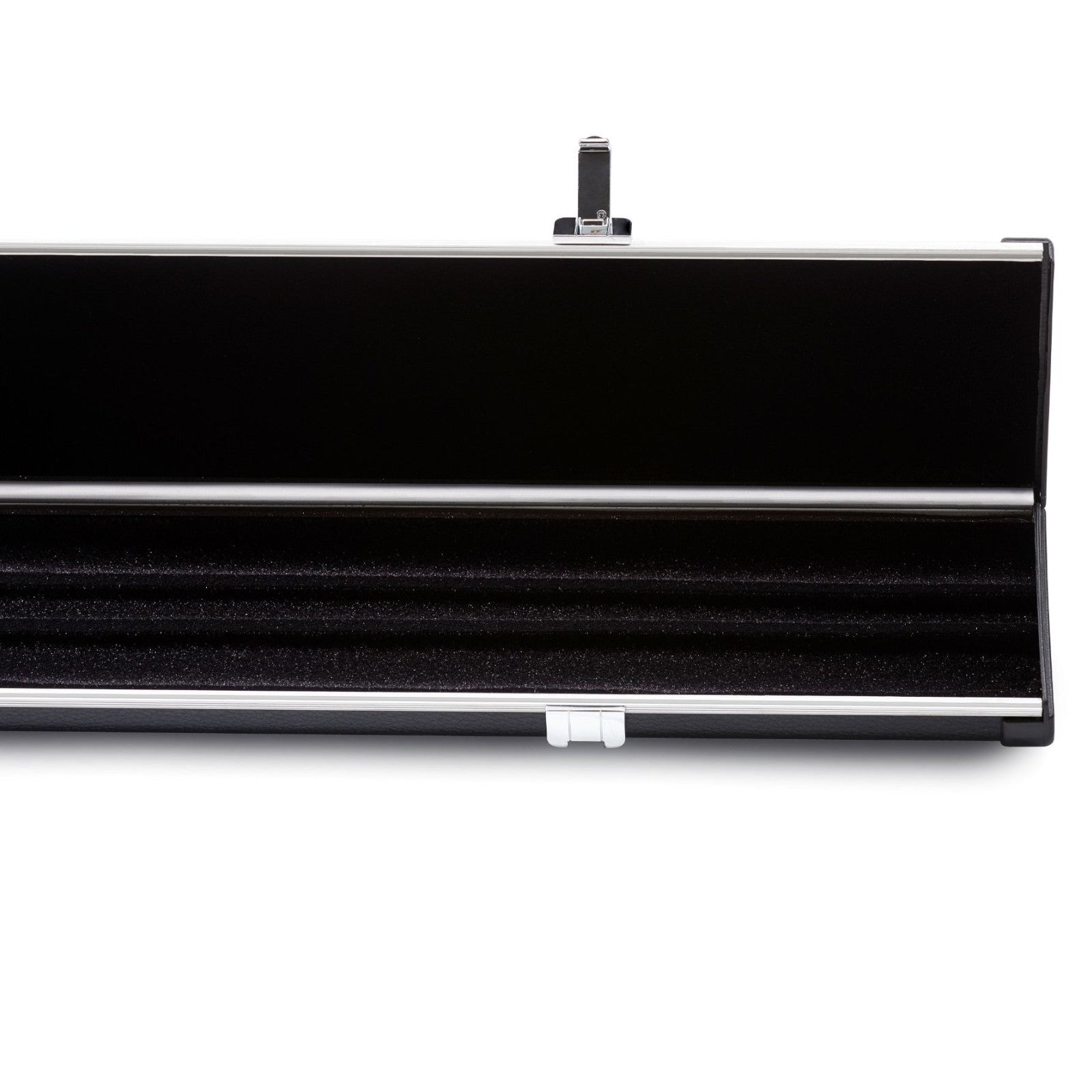 Peradon Halo Pool Cue Snooker Cue Case Alternate 3