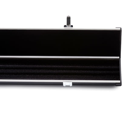 Peradon Halo Pool Cue Snooker Cue Case Alternate 3