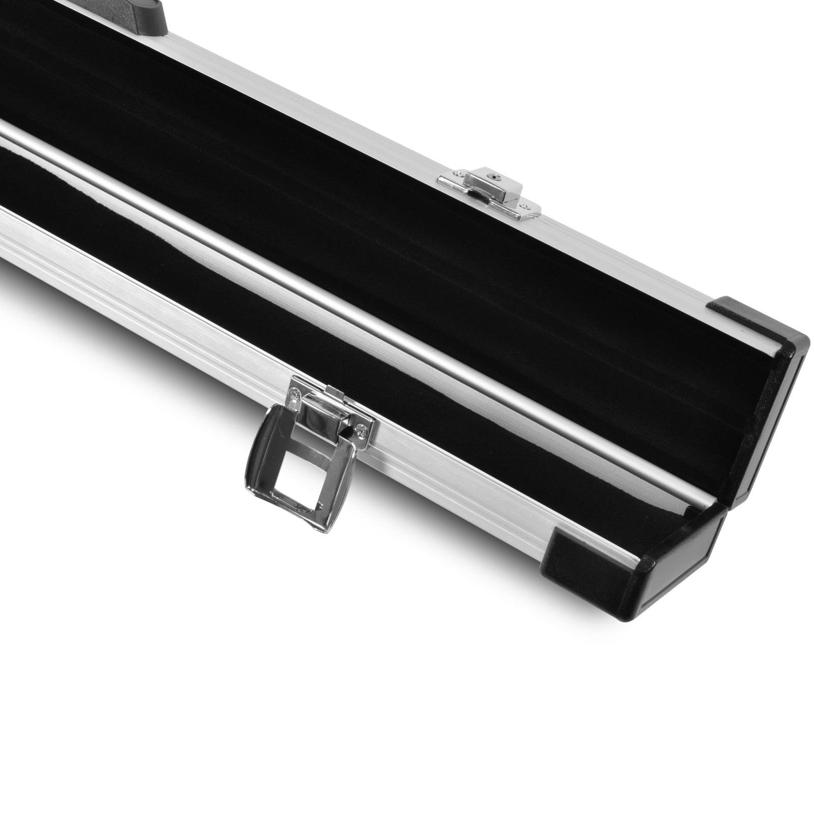 Peradon Aluminium Pool Cue Snooker Cue Case Alternate 3