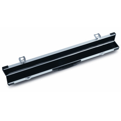 Peradon Aluminium Pool Cue Snooker Cue Case Alternate 2