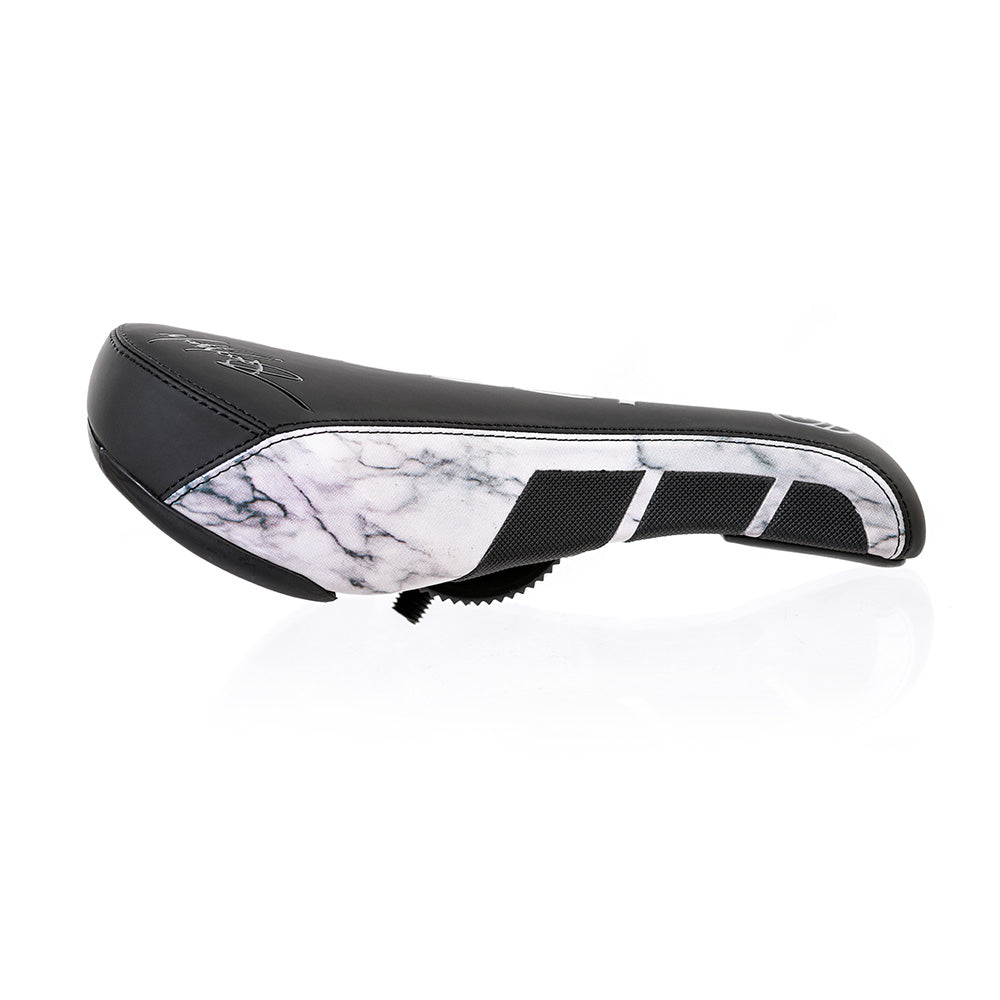 Gusset S2 DJ MJ (Matt Jones) Bike Saddle Alternate 4