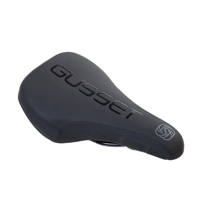 Gusset S2 FR Bike Saddle