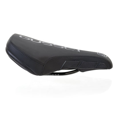 Gusset S2 FR Bike Saddle Alternate 1