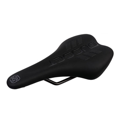 Gusset S2 SM Bike Saddle