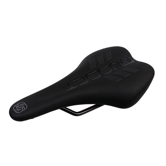 Gusset S2 SM Bike Saddle