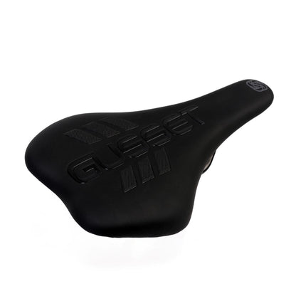 Gusset S2 SM Bike Saddle Alternate 1
