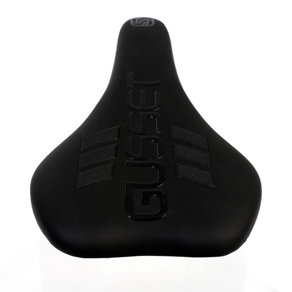 Gusset S2 SM Bike Saddle Alternate 2