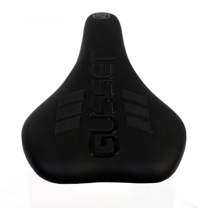Gusset S2 SM Bike Saddle Alternate 2