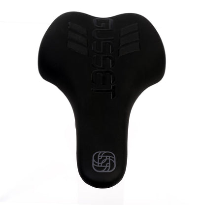 Gusset S2 SM Bike Saddle Alternate 3