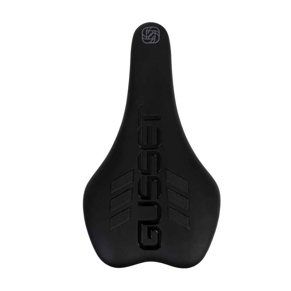 Gusset S2 SM Bike Saddle Alternate 4
