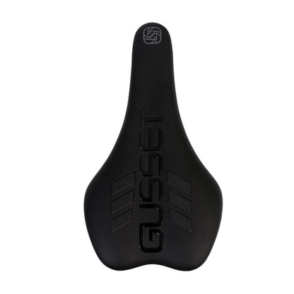 Gusset S2 SM Bike Saddle Alternate 4