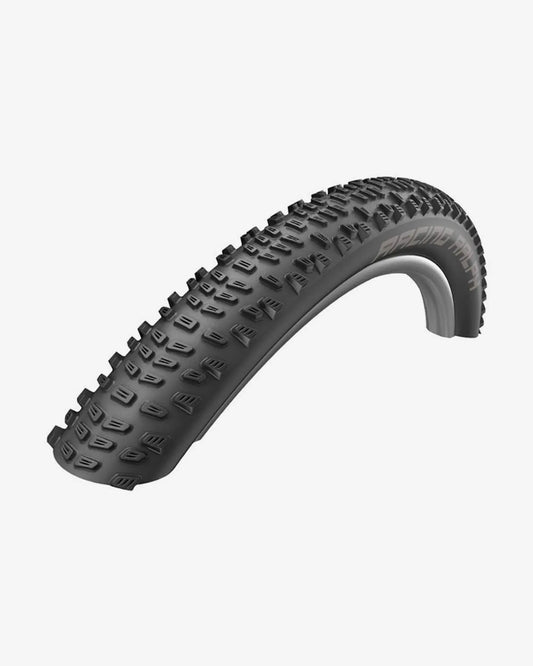 Schwalbe Racing Ralph 27.5 x 2.25" 27.5 Inch Bike Tyre SnakeSkin TL-Easy Folding Evo