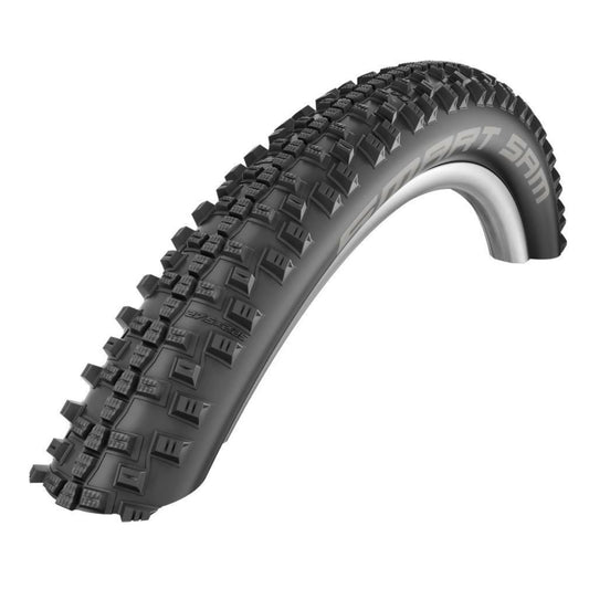 Schwalbe Smart Sam Performance ADDIX 24 x 2.10 24 Inch Bike Tyre