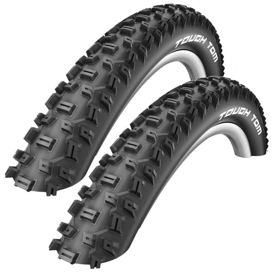 Schwalbe Tough Tom K-Guard 26 x 2.10 26 Inch Bike Tyre
