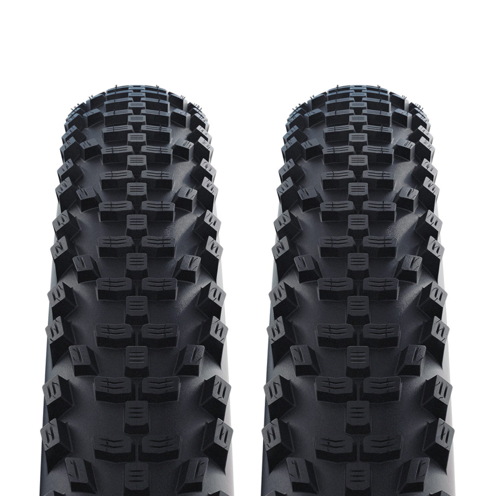 Schwalbe Smart Sam Plus DD Greenguard 26 x 2.25 26 Inch Bike Tyre 57 ...