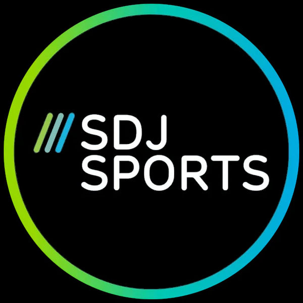 SDJ Sports