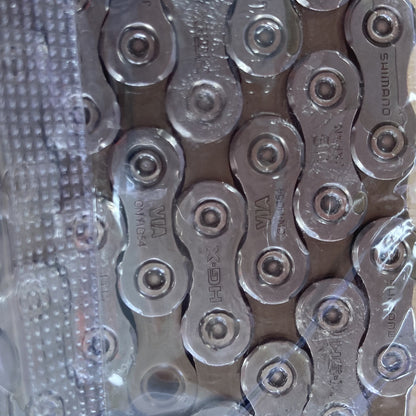 Shimano Kette HG54 10-fach 116L