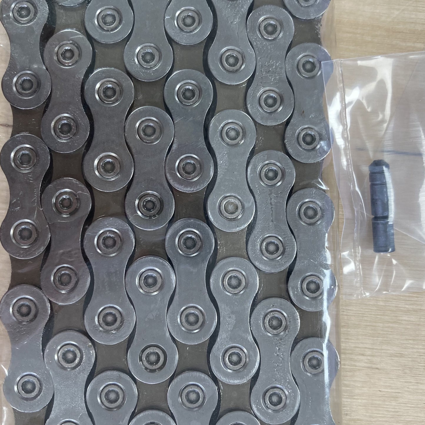 Shimano Kette HG54 10-fach 116L