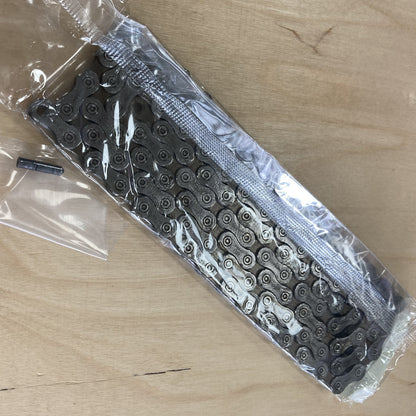 Shimano Kette HG54 10-fach 116L