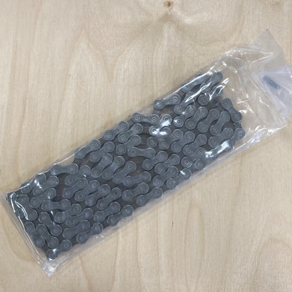 Shimano-HG53 9 Speed Fahrrad-Kette