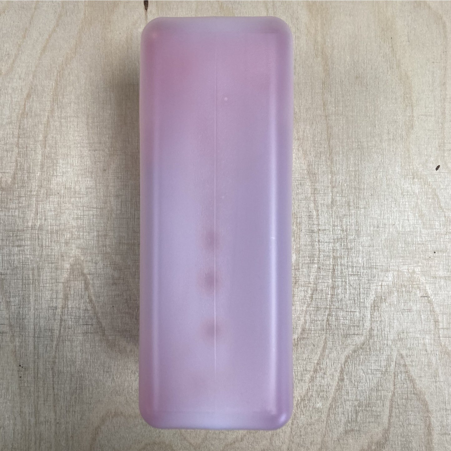 Shimano Mineral Oil 1 Litre Bike Disc Brake Fluid