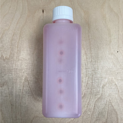 Shimano Mineral Oil 1 Litre Bike Disc Brake Fluid