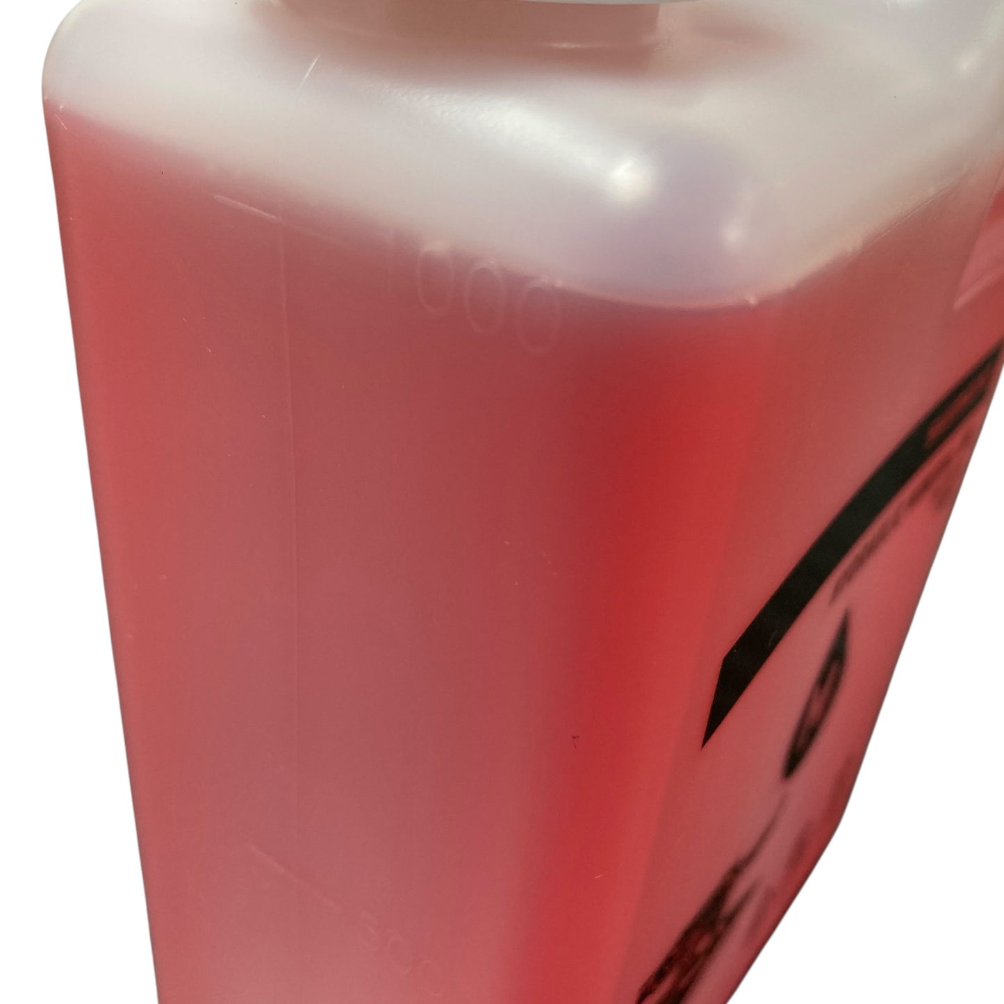 Shimano Mineral Oil 1 Litre Bike Disc Brake Fluid