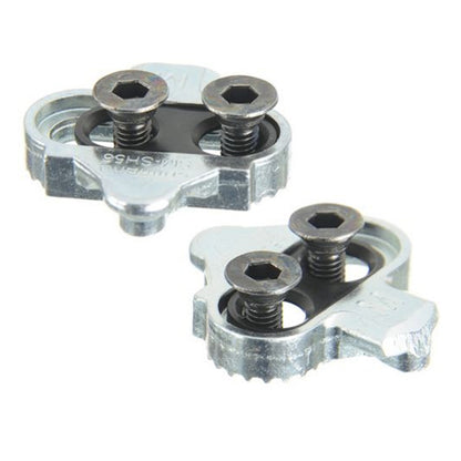 Crampons pour chaussures de vélo Shimano SH56 à versions multiples Shimano SPD