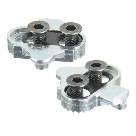 Shimano SH56 Multi Release Shimano SPD Bike Shoe Cleats