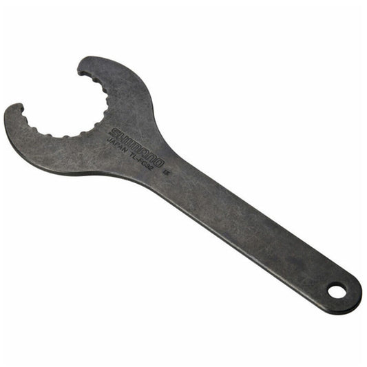 Shimano FC32 HollowTech II Bottom Bracket Spanner Tool