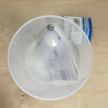 Outil de kit de pot de vidange et de seringue Shimano S703