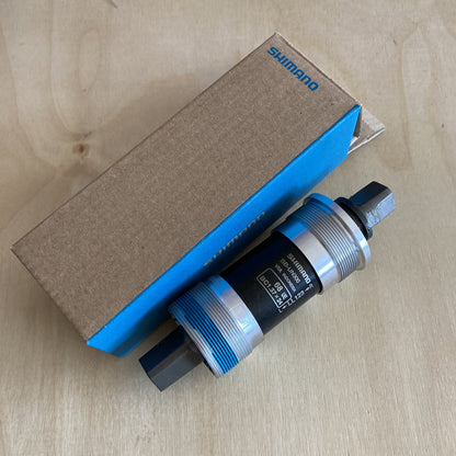 Shimano Bottom Bracket UN300 Square Taper