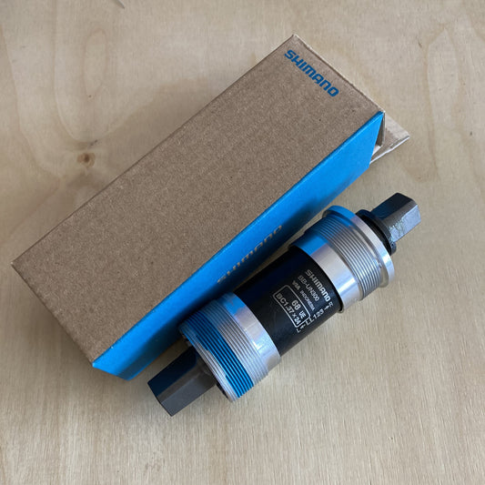 Shimano Bottom Bracket UN300 Square Taper