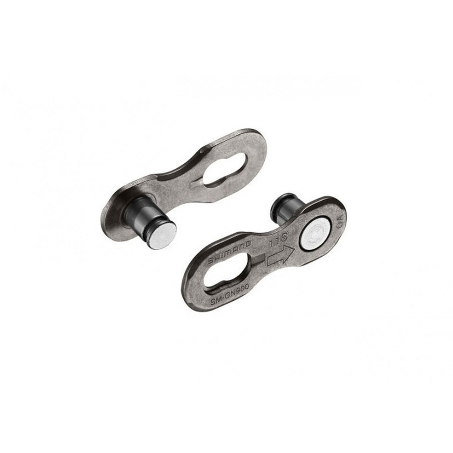 Shimano 11 Speed Chain Quick Link 2 Pack