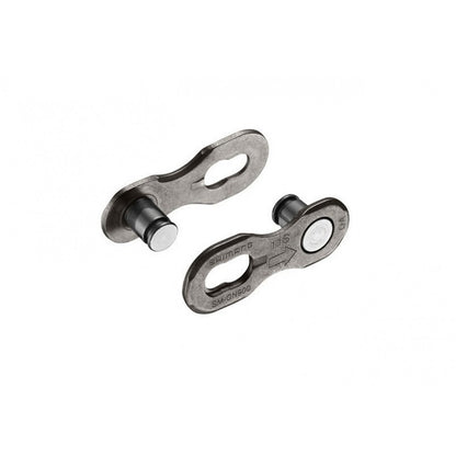 Shimano 11 Speed Chain Quick Link 2 Pack
